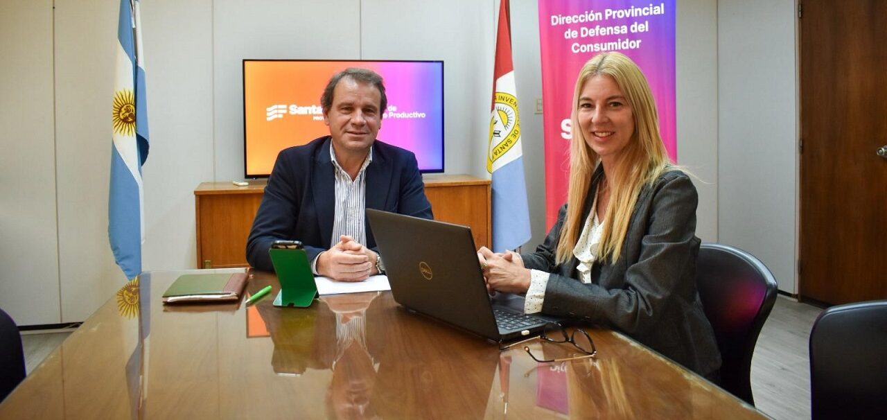 Lee más sobre el artículo Alertan por estafas en compras por redes sociales: “Hay maniobras cada vez más sofisticadas”