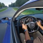 La importancia de la prevención y la responsabilidad al volante