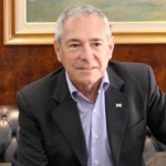 Mario Barletta: “Decir que esto es una proscripción es una estupidez”