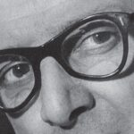 “Los ojos”, una biografía de un Antonio Berni que sigue vivo