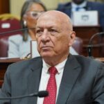 Antonio Bonfatti: “Todos estamos defendiendo los fondos de la provincia de Santa Fe”