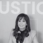 El rol de la política y la justicia en la condena a Cristina Fernández de Kirchner