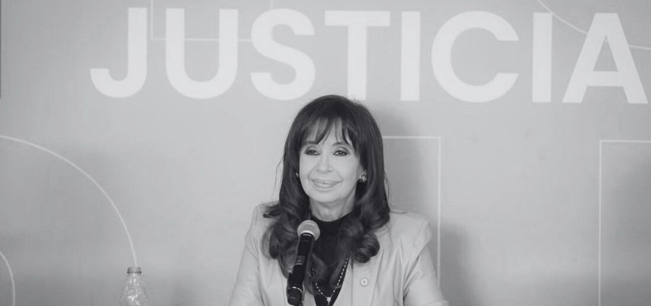 Lee más sobre el artículo El rol de la política y la justicia en la condena a Cristina Fernández de Kirchner