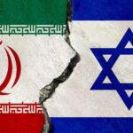 Israel-Irán: Cómo entender el entramado de un conflicto que comienza a preocupar al mundo