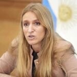 Carignano: “Para ganarle a Milei tenemos que ir todos juntos y con la mejor candidatura”