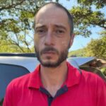 Crimen de Ivana Garcilazo en Rosario: autorizan la extradición del detenido en Bolivia
