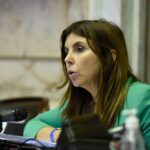 Figueroa Casas sobre el fallo de la Corte: “Después nos preocupamos porque la gente habla en contra de la política”