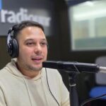 Rosario por conocer en el barrio de los emblemas históricos de la ciudad