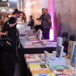 Llega el IV Encuentro de Editoriales Independientes y Universitarias