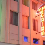 Llega el 30° Festival de Cine Latinoamericano Rosario