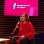 Afirman que el gobierno quiere eliminar la cultura: “Calladito te ves más bonito”