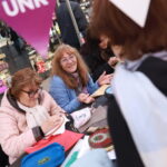 La UNR lanza una agenda de actividades para Personas Mayores