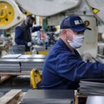 Alertan sobre el cierre de pymes y que grandes empresas piensan en irse del país