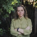 Lía Colombino: el Museo del barro, un museo que no es tal