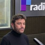 Monteverde: “Ganamos porque este frente es tan heterogéneo y plural como es la sociedad”
