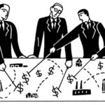 Economía sin Manual: ¿Qué es la Escuela Poskeynesians?