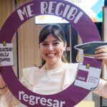 La UNR abre una nueva convocatoria para el Programa Regresar