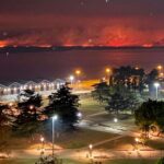 Rosario y los desafíos frente al cambio climático