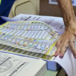 Elecciones en Santa Fe: Todos los detalles del proceso de votación