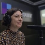 Los secretos de la costura con Anita Q