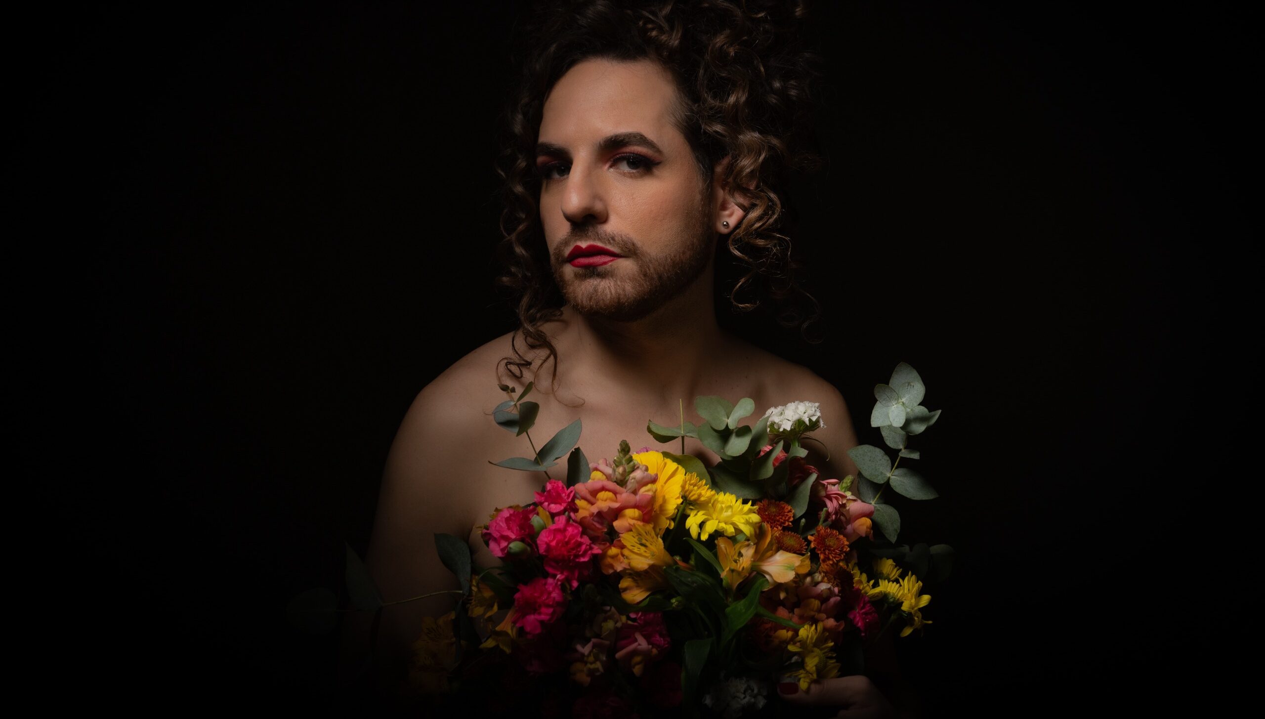 Lee más sobre el artículo El cancionero popular argentino con una perspectiva transfeminista