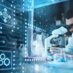 La ciencia y la tecnología nacionales en grave riesgo