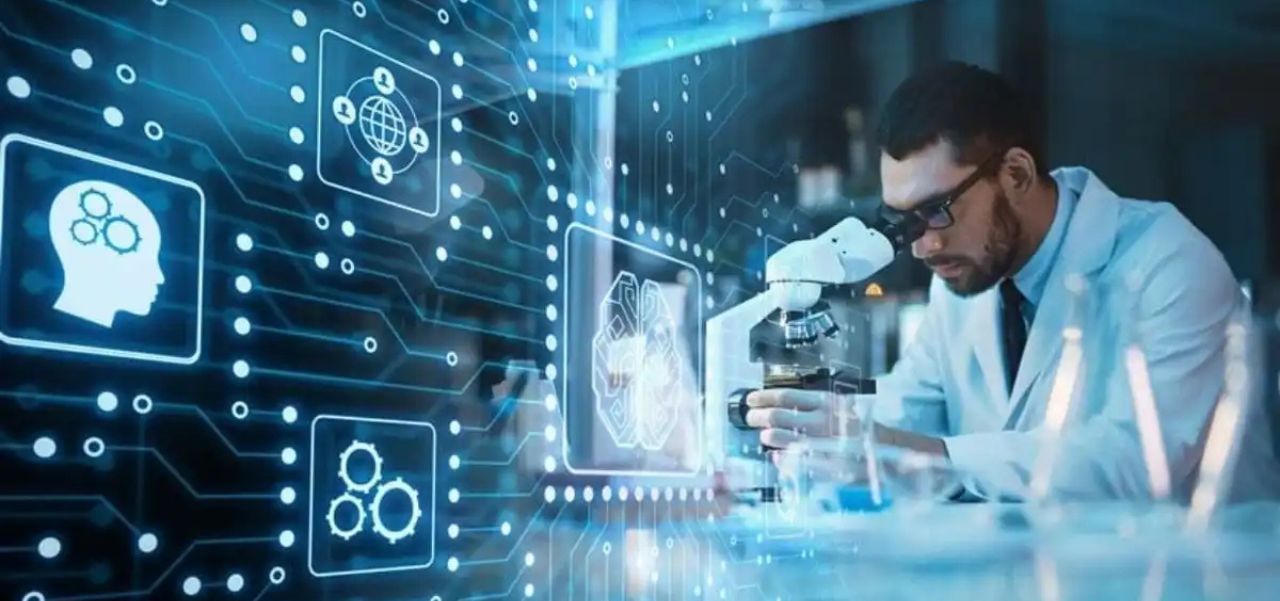 Lee más sobre el artículo La ciencia y la tecnología nacionales en grave riesgo
