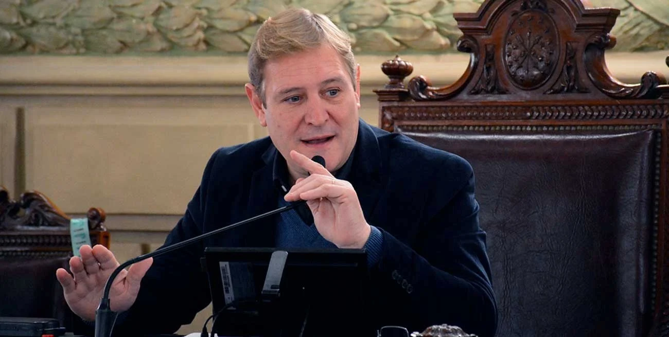 Lee más sobre el artículo CFK a la boleta: “Quién se atreve a decir que Cristina no puede ser candidata”