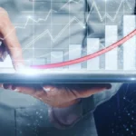 Economía Sin Manual: ¿Cómo se genera crecimiento?