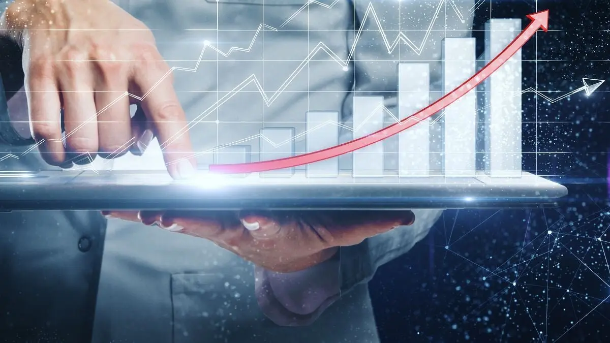 Lee más sobre el artículo Economía Sin Manual: ¿Cómo se genera crecimiento?