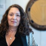 Fallo contra CFK: “Claramente el poder real maneja los hilos del poder judicial”