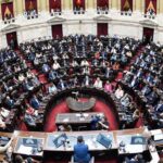 La oposición logró quórum en diputados para tratar temas previsionales y la emergencia en discapacidad