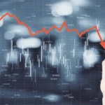 Alertan que la actividad económica de Rosario retrocede un 10%