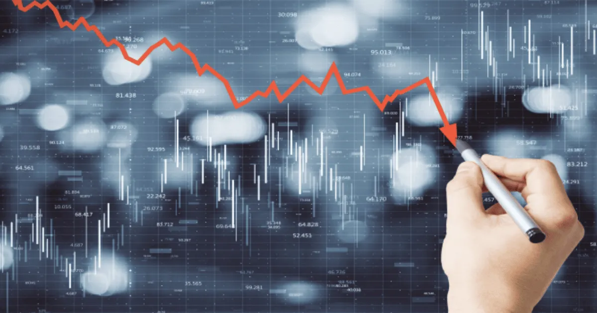 Lee más sobre el artículo Alertan que la actividad económica de Rosario retrocede un 10%