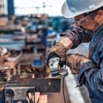 Cae la producción industrial santafesina y alertan sobre el crecimiento del desempleo