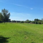 Denuncian que en el Concejo Municipal no se debate sobre la nueva cancha de golf en Rosario