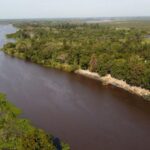 El gobierno provincial avanzó con la reglamentación de la ley de humedales