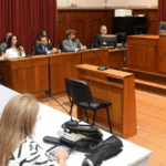 Santa Fe estrena el sistema de juicio por jurados: “Es un cambio de paradigma”