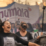 Ni Una Menos: a diez años del primer grito colectivo, las mujeres y disidencias vuelven a marchar