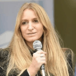 “La Corte condenó a Cristina porque es la única que tiene votos y representación”