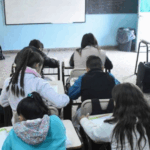 Provincia definió las fechas para las vacaciones de invierno: serán del 7 al 18 de julio