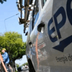 La EPE lanza concursos abiertos y deja atrás el sistema de ingreso hereditario