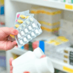 La industria farmacéutica argentina facturó un 74,3% más en el primer trimestre