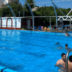 Los clubes de barrio tendrán que revalidar su inscripción o perderán subsidios