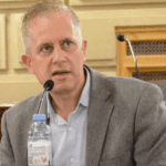“En Iapos la recaudación crece, pero los servicios siguen igual de pobres”