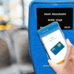 Rosario suma nuevas formas de pago en los colectivos: se podrá abonar con QR, tarjetas y celulares
