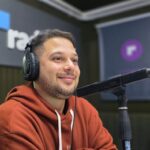 El nombre de una empresa norteamericana que terminó siendo un barrio