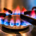 Recomendaciones para evitar intoxicación por monóxido de carbono
