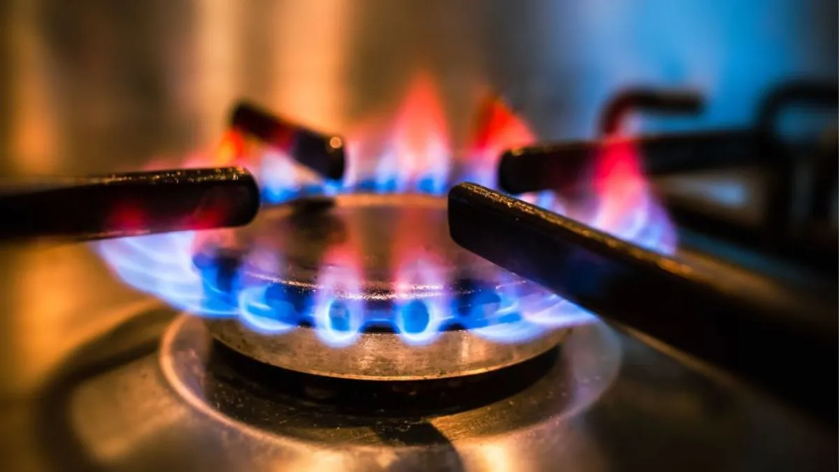 Lee más sobre el artículo Recomendaciones para evitar intoxicación por monóxido de carbono