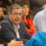 “Después de lo que se dijo, el que no quiera investigar $Libra es cómplice”